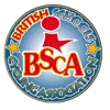 BSCA