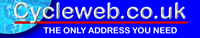 CycleWeb